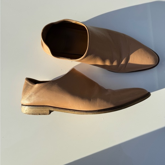 Everlane The Modern Convertible Loafer Mule 7 - Picture 11 of 14